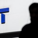 피알기술(주) 이미지