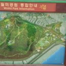 인천용현초등학교 이미지