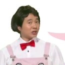 행복복권 이미지