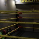 언더복싱박스 이미지