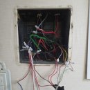 민속마을 현대모닝1차 이미지