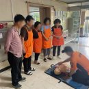 휴드림요양원 이미지