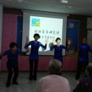 청솔요양병원 이미지