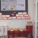 오인절미브런치카페 네이버블로그