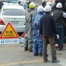 KT고령지사 이미지