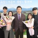 고성군청 이미지