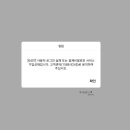 해피PC 이미지