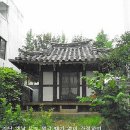 석담창고
