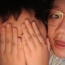 일소레설화빙수 | 新しい feeling