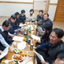 천천면광산마을 이미지