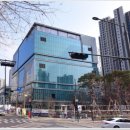 잠원 스포츠파크 이미지