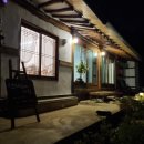 선제리의 아침 이미지