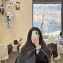 리브미용실 | 의정부 민락동 미용실 추천 [ 리브헤어 ] 후기