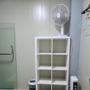 DMZ체육관 이미지