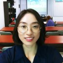 한국재능연구소 이미지