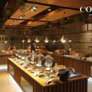 스마트폰으로 스마트하게 살기 이미지