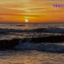 웰빙빌리지 | [서울 용산 용산구 고시원 고시텔 원룸텔 추천] 아톰빌리지남영역점 여성 운영의 안심 공간