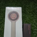 헤어프렌즈 | 바디프렌즈 헤어마사지기 미니 내돈내산 후기