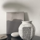 한국전통문화대학교 미래문화유산대학원 이미지