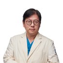 학교법인가톨릭학원가톨릭대학교서울성모병원 이미지