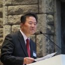 (주)골든게인코리아 이미지