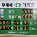 서록기획
