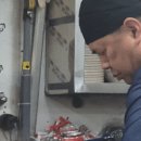 서해해수탕 이미지