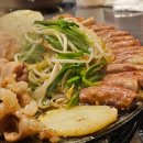 왕십리 맛집 투어 푸짐한 제일곱창 본점 후기 주차 메뉴가격