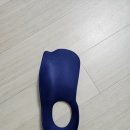 275 | 족저근막염 관리, 바디파인 아치파인 1달 착용 심층 분석 (275mm 발볼러 후기)