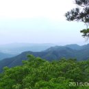 구룡리(진안) 이미지