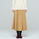바베리