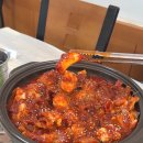 대원상사 앞 | 창원 소답동 대원아구찜, 현지인도 줄 서는 아구불고기 찐 후기