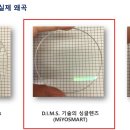 다비치안경 당진점 이미지