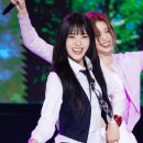코코 bnt뉴스