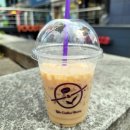 커피빈여의도역점
