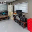 리버앤휴 이미지