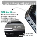 HNP Daum카페