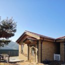 착한책방 스테이 이미지