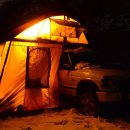 삼영자동차서비스 이미지