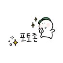 굿밀 이미지