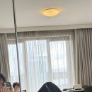 e 다움 치과기공소 | ✈️🇦🇺