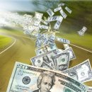 첨단중흥S 이미지