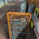 도너킹 네이버블로그