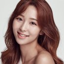 아라정보기술