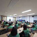 두들경로당 이미지