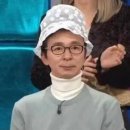 지윤화장품 이미지