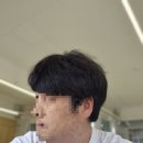 수원역 미용실 추천 헤어다이아 수원역점 남자 쉐도우펌 멋지게 머리 변신 성공