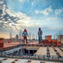 대화정비공장 | "볼보그룹코리아 생산직 채용 정보 총정리: 후기, 면접 준비 및 연봉 분석"