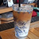 스마트폰과 키오스크 활용(상) 이미지