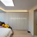 빌라도르 네이버블로그